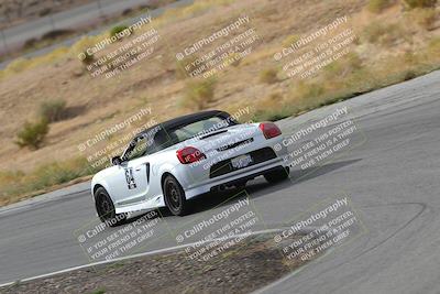 media/Nov-18-2023-Extreme Speed (Sat) [[10c227f63a]]/2-Green/Rear shots/